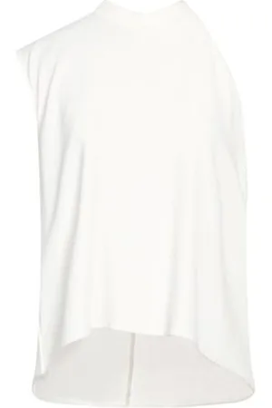 Costume National CAMISETAS Y TOPS - Tops