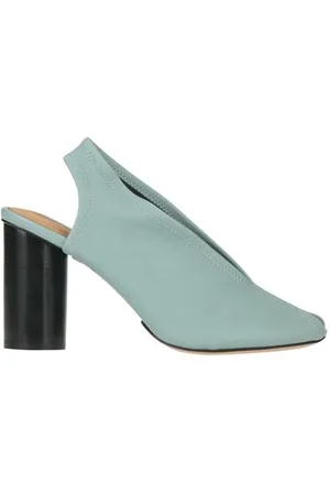 Isabel Marant CALZADO - Sandalias con cierre