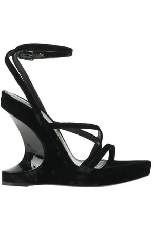 Tom Ford CALZADO - Sandalias con cierre
