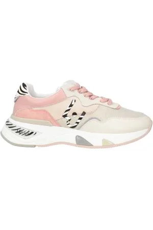 Liu Jo CALZADO - Sneakers