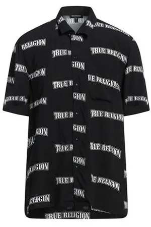 True Religion CAMISETAS Y TOPS - Camisas