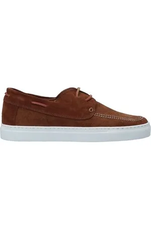 BOTTEGA MARCHIGIANA CALZADO - Mocasines