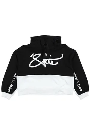 FUN & FUN CAMISETAS Y TOPS - Sudaderas
