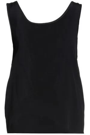 HANITA CAMISETAS Y TOPS - Tops