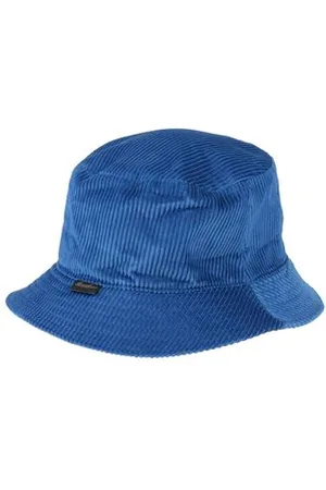 Borsalino COMPLEMENTOS - Sombreros