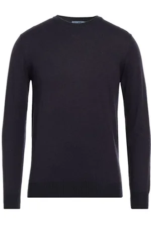 HARMONT&BLAINE PRENDAS DE PUNTO - Pullover