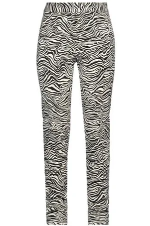 Proenza Schouler PARTES DE ABAJO - Pantalones