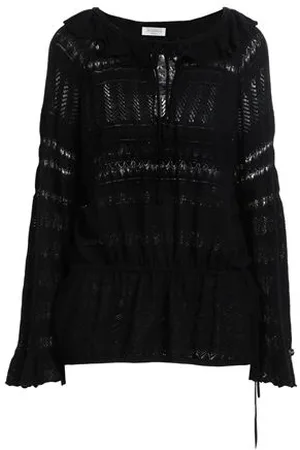 Twin-Set PRENDAS DE PUNTO - Pullover