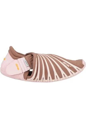 Vibram Furoshiki CALZADO - Sneakers