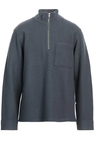 minimum CAMISETAS Y TOPS - Sudaderas