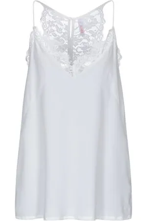 sun68 CAMISETAS Y TOPS - Tops