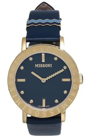 Missoni JOYAS y RELOJES - Relojes de pulsera