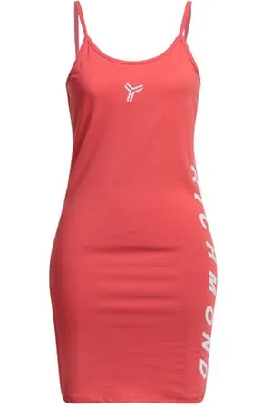 John Richmond VESTIDOS - Minivestidos