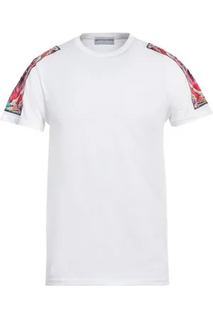 BASTILLE RIVE DROITE CAMISETAS Y TOPS - Camisetas