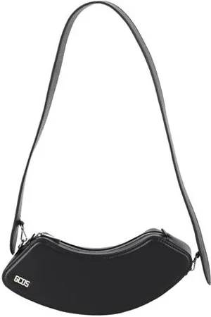 GCDS BOLSOS - Bolsos de asas largas