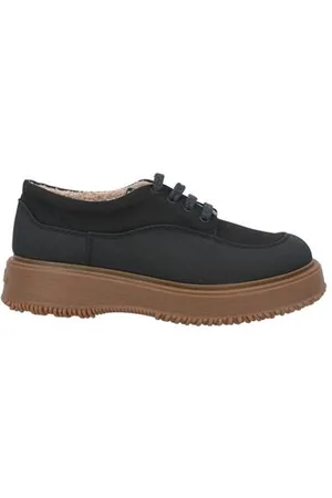 Hogan CALZADO - Zapatos de cordones