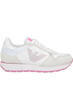 Emporio Armani CALZADO - Sneakers