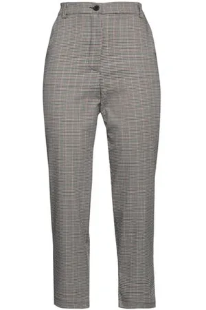 Haveone PARTES DE ABAJO - Pantalones