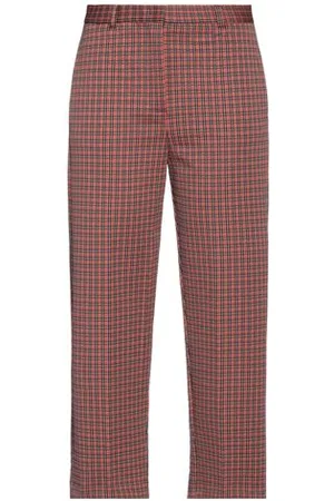 Pinko PARTES DE ABAJO - Pantalones