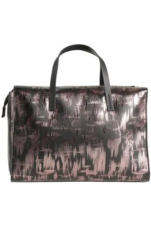 Manila Grace BOLSOS - Bolsos de mano