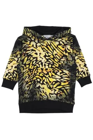 Givenchy VESTIDOS - Vestidos para niña