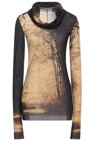 MASNADA CAMISETAS Y TOPS - Tops