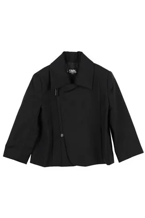 Karl Lagerfeld TRAJES Y CONJUNTOS - Americanas