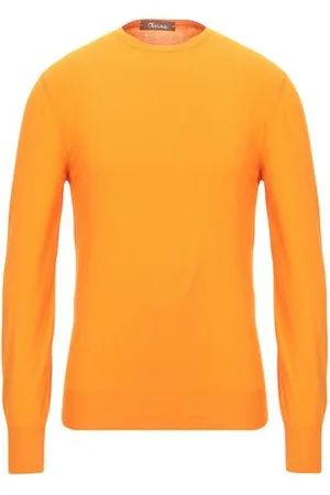OBVIOUS BASIC PRENDAS DE PUNTO - Pullover