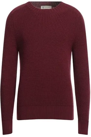 PIACENZA CASHMERE 1733 PRENDAS DE PUNTO - Pullover