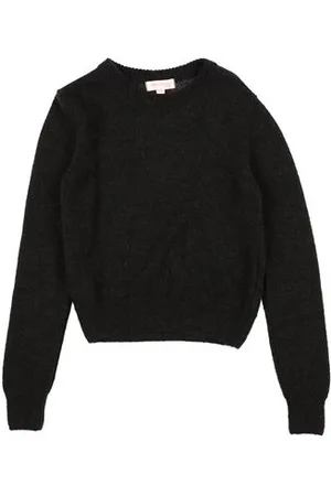 Imperial PRENDAS DE PUNTO - Pullover