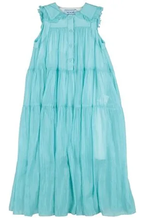 Mimisol VESTIDOS - Vestidos para niña