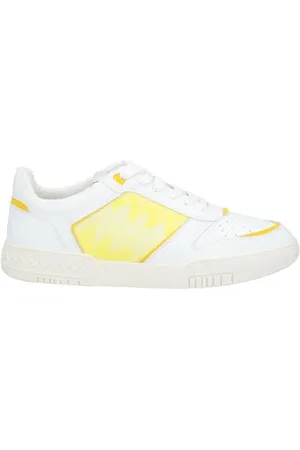 Missoni CALZADO - Sneakers