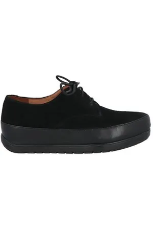 FitFlop CALZADO - Zapatos de cordones