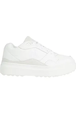 Le Coq Sportif CALZADO - Sneakers