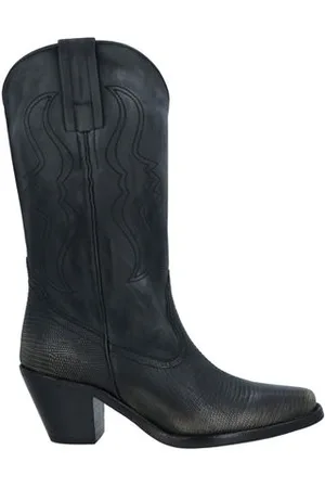 Serafini CALZADO - Botas