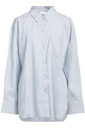 Gestuz CAMISETAS Y TOPS - Camisas