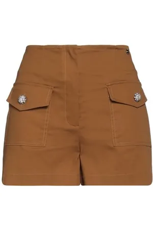 Liu Jo PARTES DE ABAJO - Pantalones cortos y bermudas