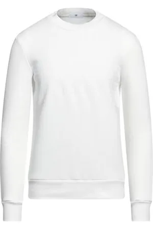 PMDS PREMIUM MOOD DENIM SUPERIOR CAMISETAS Y TOPS - Sudaderas