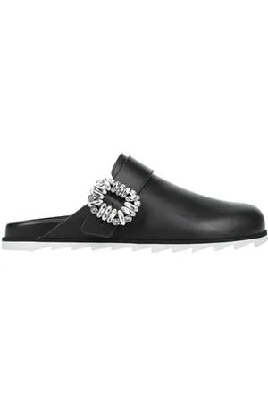 Roger Vivier CALZADO - Mules & Zuecos