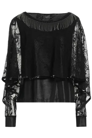 CLIPS CAMISETAS Y TOPS - Tops