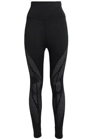 adidas PARTES DE ABAJO - Leggings