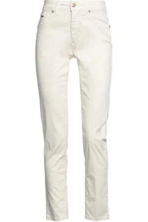 MICHAEL COAL PARTES DE ABAJO - Pantalones
