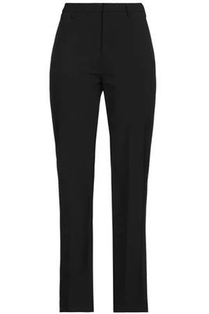 Dondup PARTES DE ABAJO - Pantalones