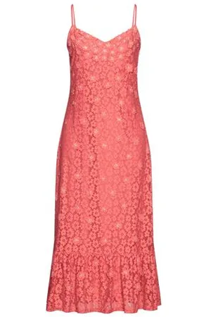 Michael Kors VESTIDOS - Vestidos midi