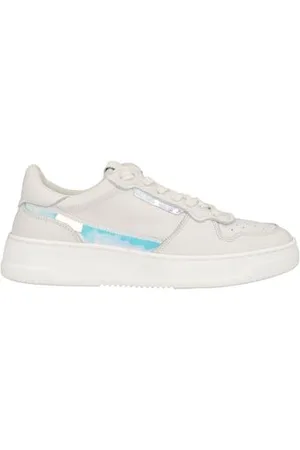 Ed Parrish CALZADO - Sneakers
