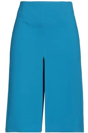 Dsquared2 PARTES DE ABAJO - Faldas midi