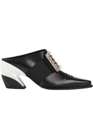 Roger Vivier CALZADO - Mules & Zuecos