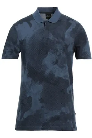 Armani Exchange CAMISETAS Y TOPS - Polos