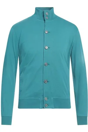DELLA CIANA CAMISETAS Y TOPS - Sudaderas