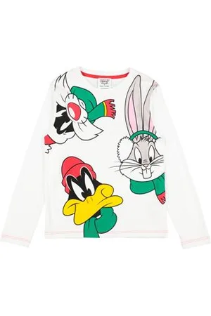Marc Jacobs CAMISETAS Y TOPS - Camisetas